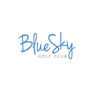 Team Page: Blue Sky Golf Club